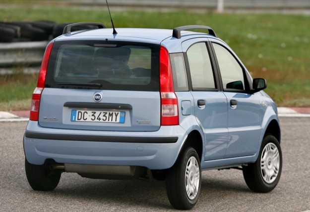 fiat-panda-natural-power-auto-a-metano.jpg