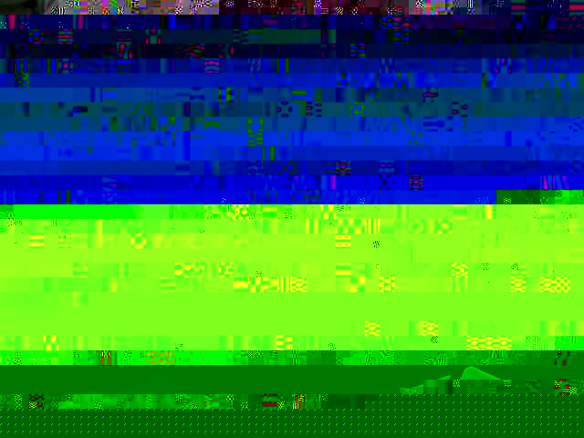 2013-04-22 09-11-47.jpg