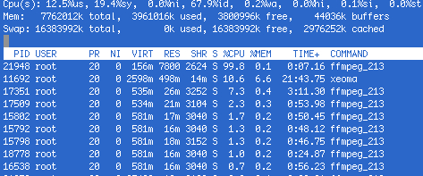 Philip_Lykov_—_mc__root_surv____—_ssh_—_175×45.jpg