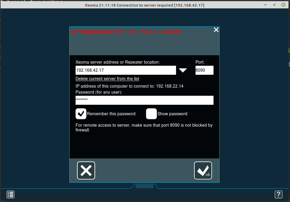xeoma-wrong-password-Screenshot at 2022-02-10 11-17-16.png